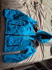 spyder ski jacket for sale spyder ski jacket for sale SCARBOROUGH