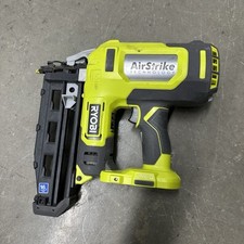 Ryobi p326 gauge for sale  Herriman