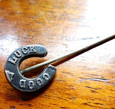 Antique victorian silver for sale  LONDON