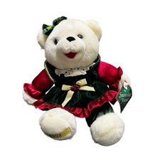 1998 walmart christmas for sale  Myrtle Beach