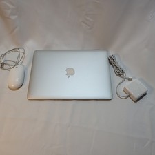 Macbook apple laptop for sale  Sioux City