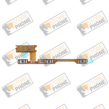 Nappe power volume d'occasion  Marseille XIV