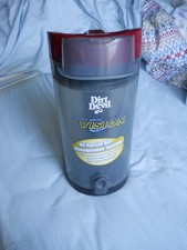 Dirt devil swivel for sale  Brooklyn