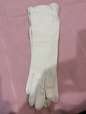 Vintage soft real for sale  Mentor