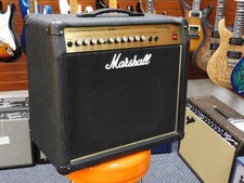 Marshall valvestate 2000 for sale  Santee