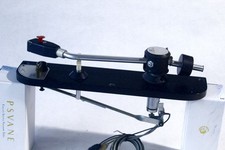 Tonearm thorens btd for sale  Shipping to Ireland