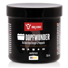 Bbq toro dopfwunder gebraucht kaufen  Deutschland