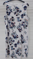 Hobbs shift dress for sale  CHELMSFORD