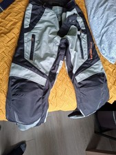 Fastway herren motorrad gebraucht kaufen  Oberasbach