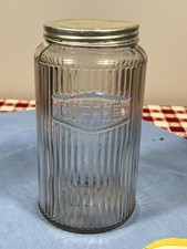 Hoosier cabinet sellers for sale  Somerville
