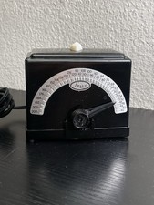 Vintage franz metronome for sale  Yuba City
