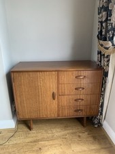 Vintage 1950s herbert for sale  MAIDSTONE