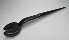 Allen 20911 spud for sale  Webster