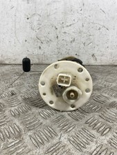 107094 pompa benzina usato 107094 pompa benzina usato  Roma