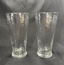 Southern living sippers for sale  Saint Charles