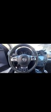 Volante golf usato  Cervinara