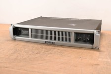 Qsc plx3102 channel for sale  Franklin