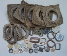 1918-1945 gebraucht kaufen  Neu-Ulm