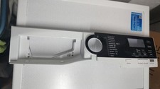 Frontbedienfeld hne elektronik gebraucht kaufen  Leinfelden-Echterdingen