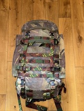 Dutch military army for sale  BRADFORD