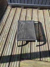 Raised dog bed for sale  NEWCASTLE UPON TYNE
