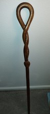 1920 vintage african for sale  Fort Collins