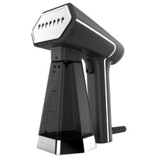 Défroisseur vapeur steamone d'occasion  Hénin-Beaumont