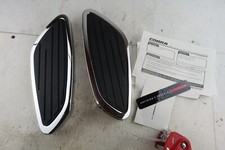 Honda vtx1800 vtx for sale  Lafayette