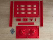 Kit fabrication boite d'occasion  Amboise