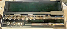 Pearl flute quantz for sale  Sandusky