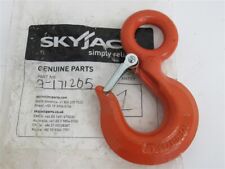 Skyjack 171205 rigging for sale  Chillicothe