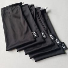 Pack oakley large for sale  Clackamas