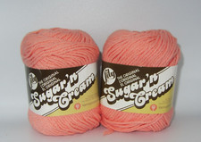 Skeins lily sugar for sale  Apopka