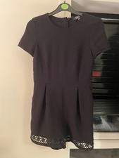 New look children for sale  AYLESBURY