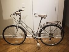 Schwinn wayfarer adult for sale  Philadelphia