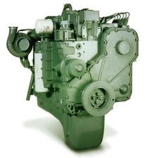Cummins series a21 for sale  Bakersfield