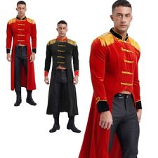 Mens tuxedo carnivals for sale  SWANSEA