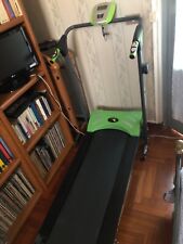 Diadora tapis roulant usato  Catania