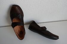 Think damen schuhe gebraucht kaufen  Aldersbach