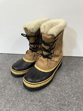 Sorel boots womens for sale  Trenton