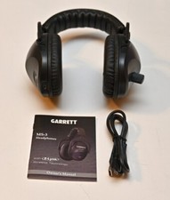 Garrett lynk wireless for sale  Greeneville