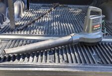 Craftsman electric leaf for sale  Cayuta