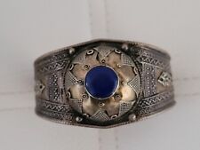Armreif armring rientalisches gebraucht kaufen  Griesheim