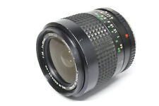 Minolta rokkor mm gebraucht kaufen  Neuwied