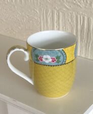 Pip studio mug for sale  MORECAMBE