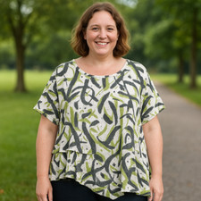 Chalet womens beige d'occasion  Expédié en Belgium