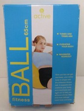 New active fitness for sale  Mount Laurel