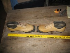 Vintage snow ski for sale  Midland