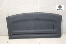 Pel corsa hutablage gebraucht kaufen  Gelsenkirchen