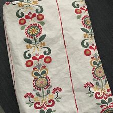 Ikea akerkulla duvet for sale  Hillsboro